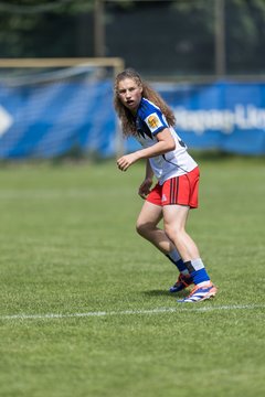 Bild 63 - wBJ HSV Leistungsvergleich